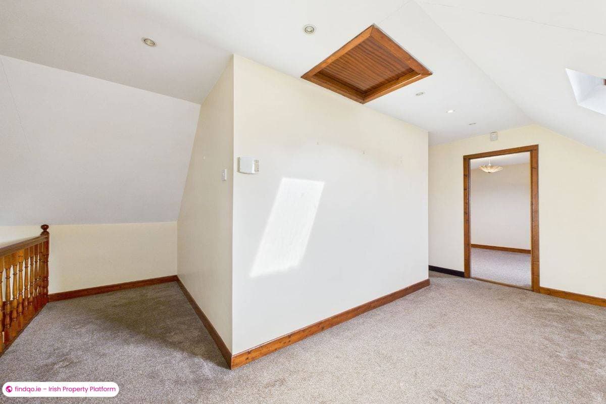 Detached house for Sale in Waterford City Centre, Waterford