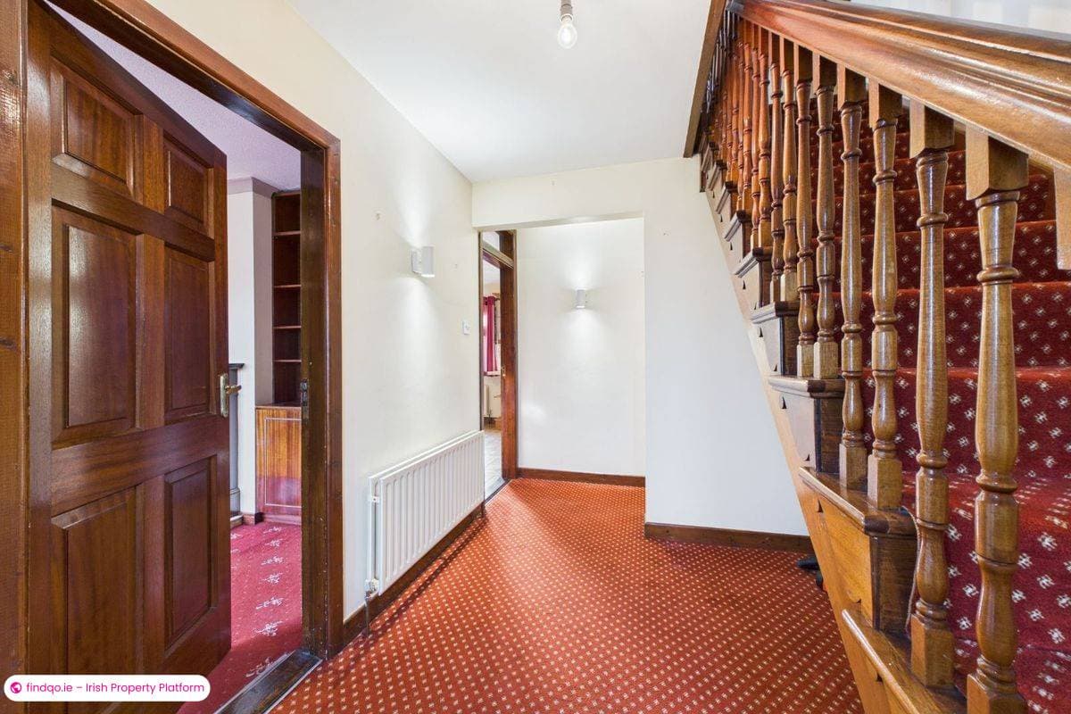 Detached house for Sale in Waterford City Centre, Waterford