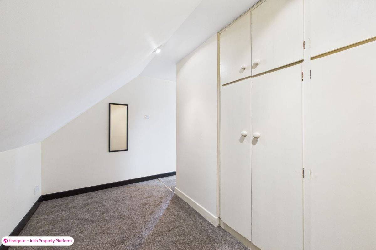 Detached house for Sale in Waterford City Centre, Waterford