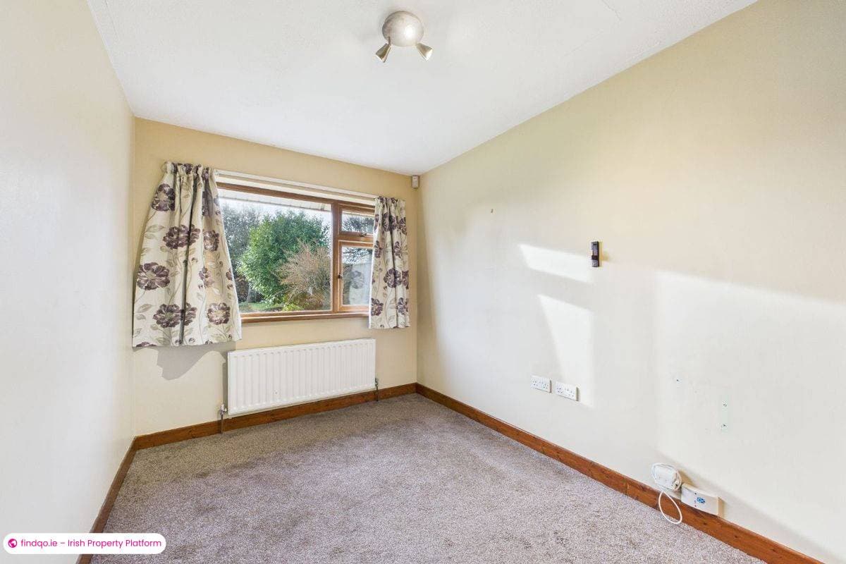 Detached house for Sale in Waterford City Centre, Waterford