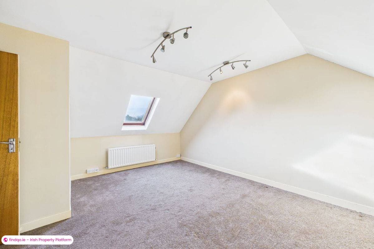 Detached house for Sale in Waterford City Centre, Waterford