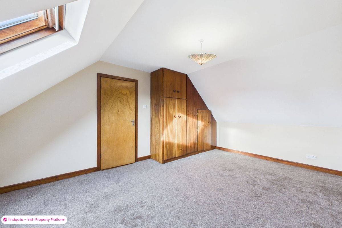 Detached house for Sale in Waterford City Centre, Waterford