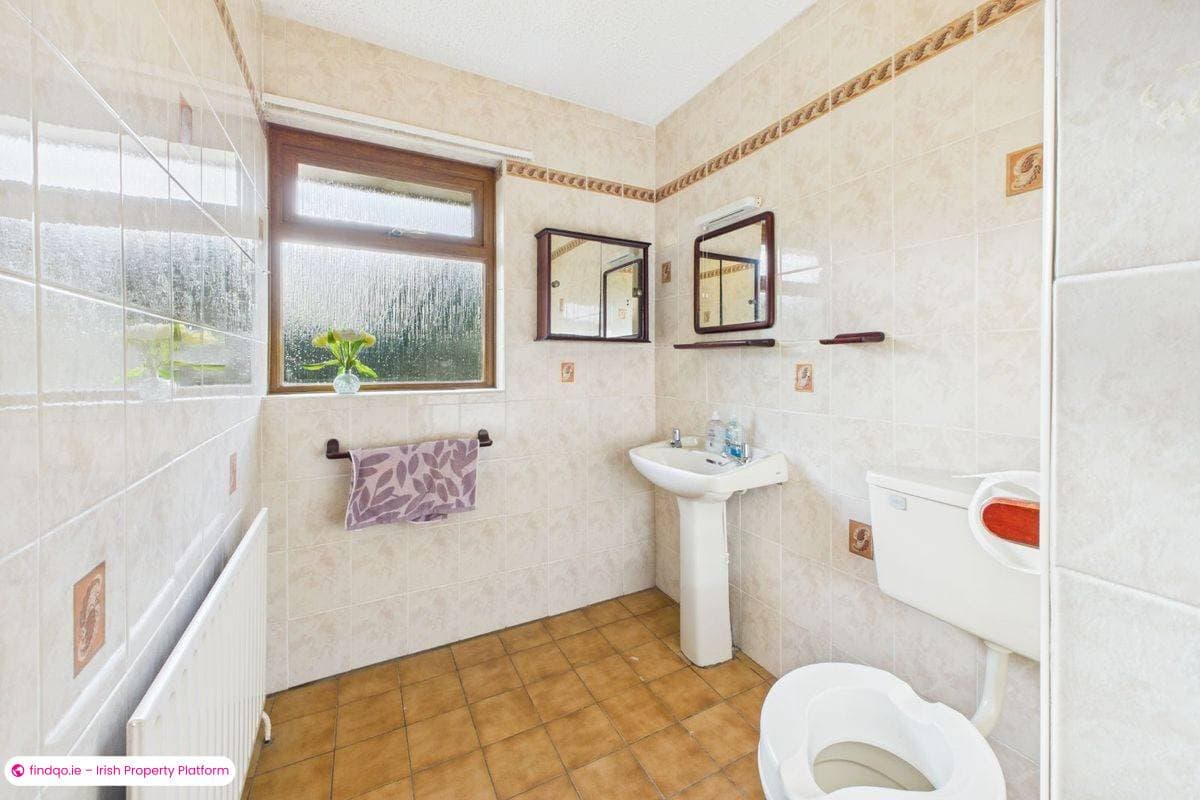 Detached house for Sale in Waterford City Centre, Waterford