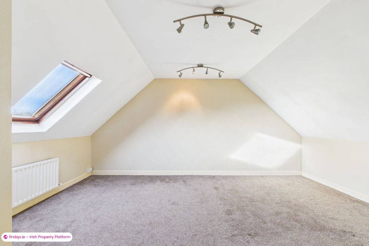 Detached house for Sale in Waterford City Centre, Waterford