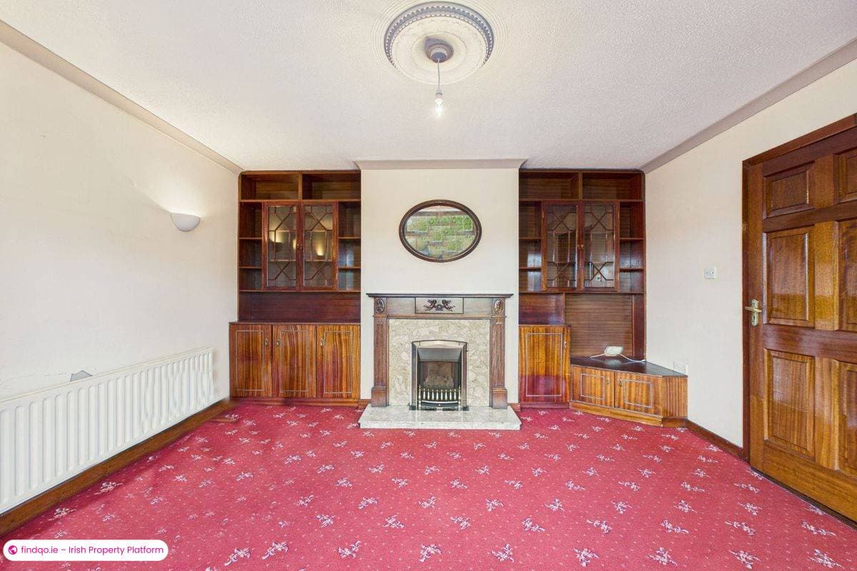 Detached house for Sale in Waterford City Centre, Waterford