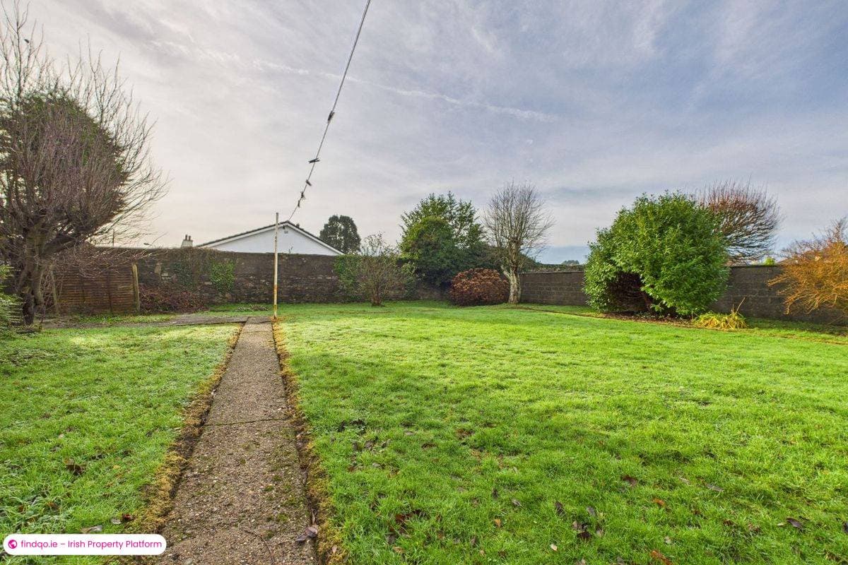 Detached house for Sale in Waterford City Centre, Waterford