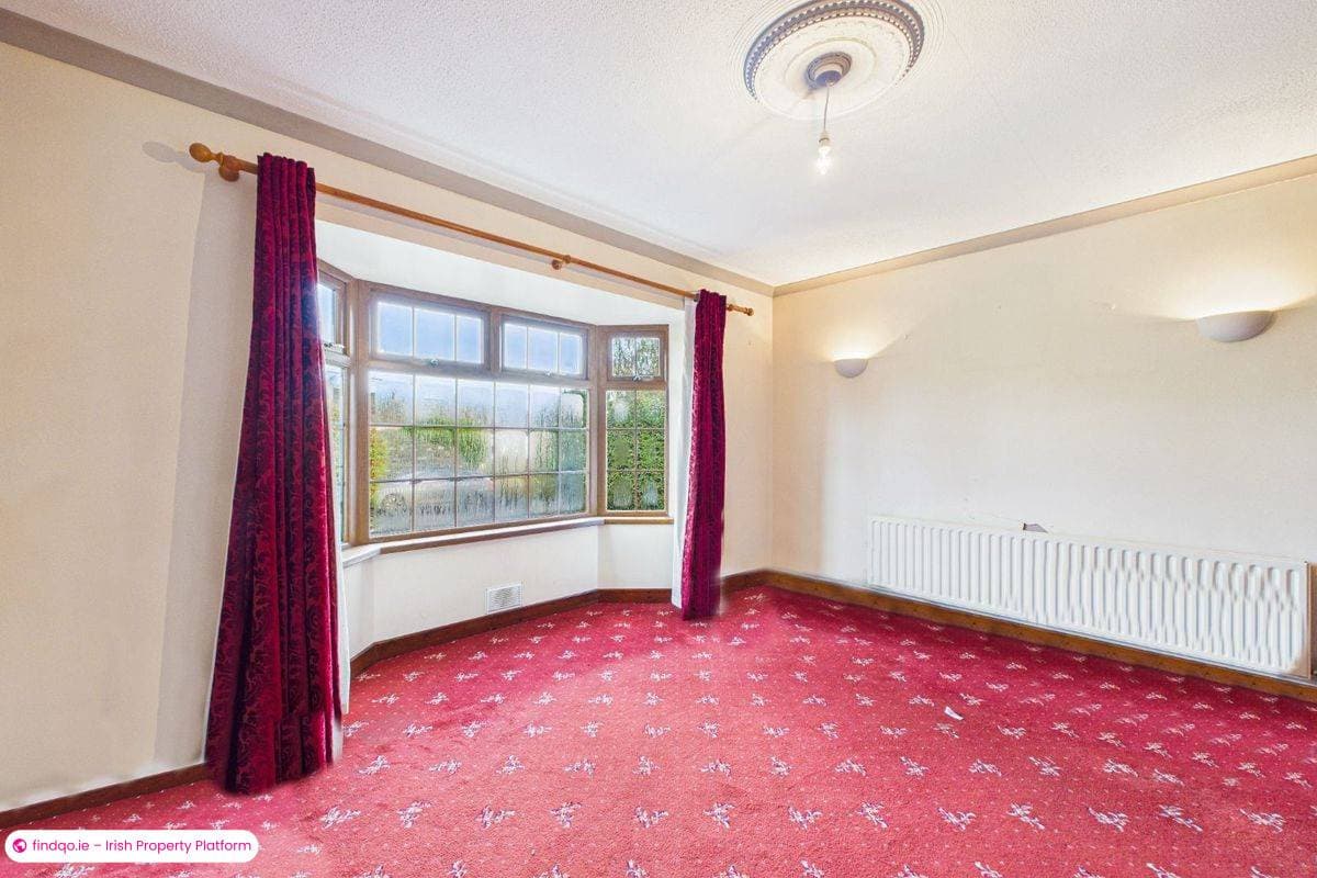 Detached house for Sale in Waterford City Centre, Waterford