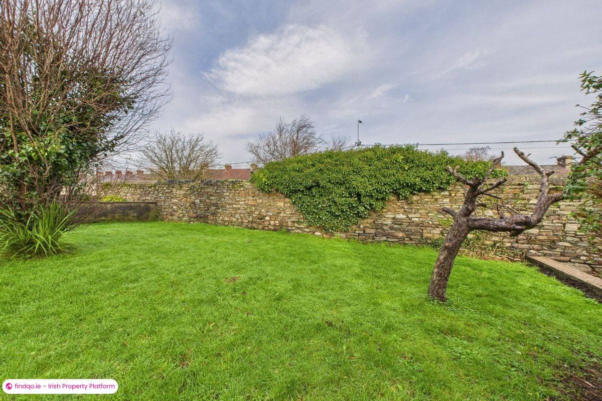 Detached house for Sale in Waterford City Centre, Waterford