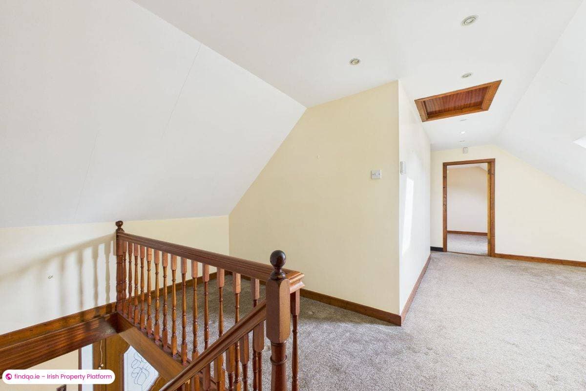 Detached house for Sale in Waterford City Centre, Waterford