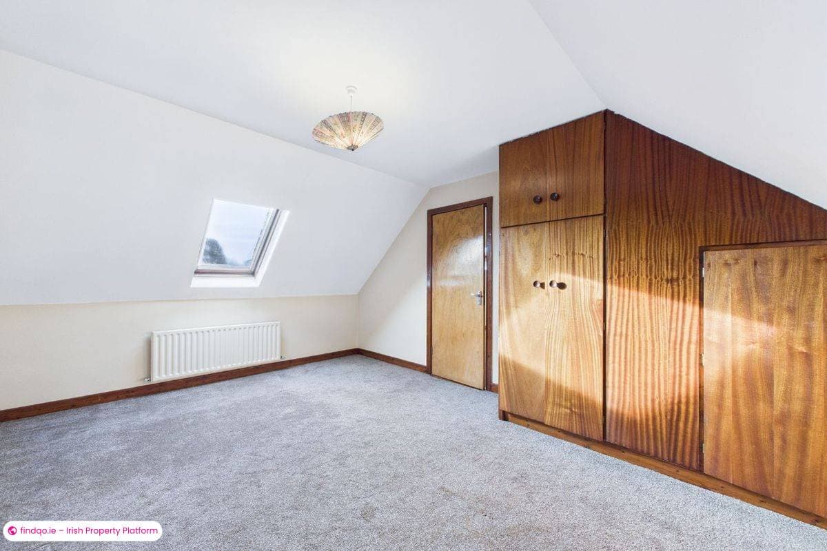 Detached house for Sale in Waterford City Centre, Waterford