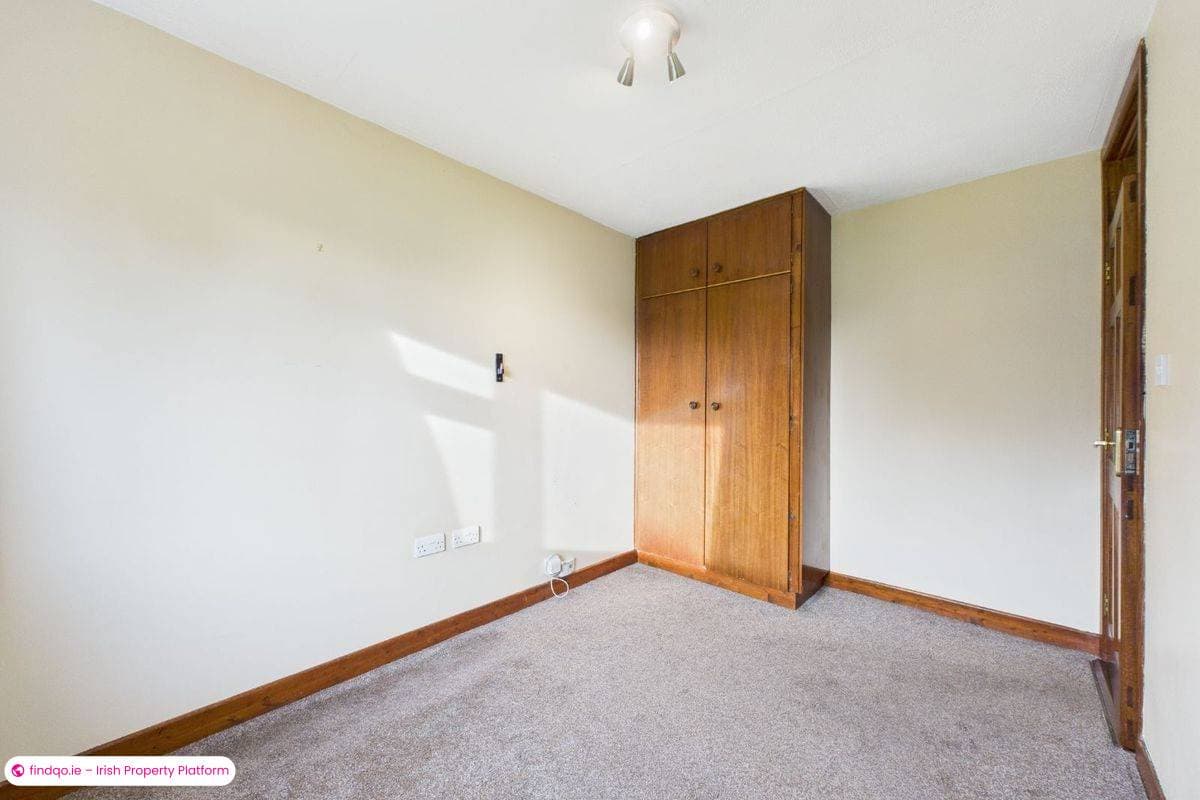 Detached house for Sale in Waterford City Centre, Waterford