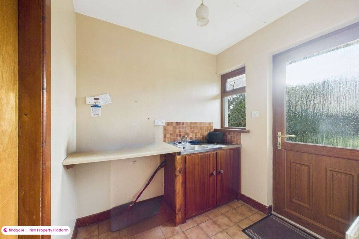 Detached house for Sale in Waterford City Centre, Waterford