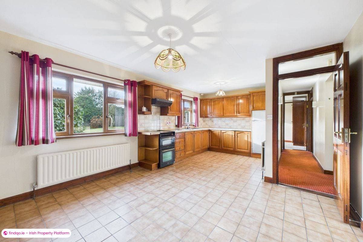 Detached house for Sale in Waterford City Centre, Waterford