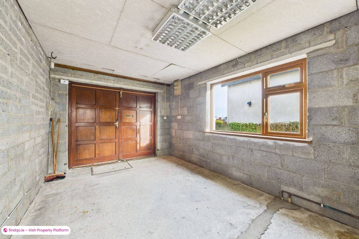 Detached house for Sale in Waterford City Centre, Waterford