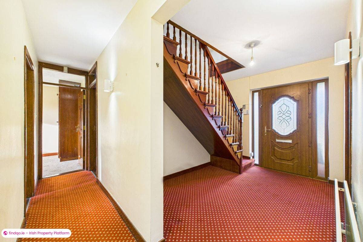 Detached house for Sale in Waterford City Centre, Waterford