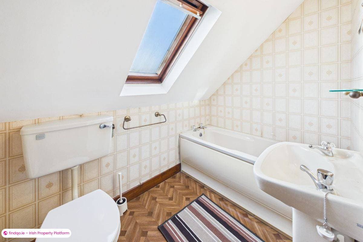 Detached house for Sale in Waterford City Centre, Waterford