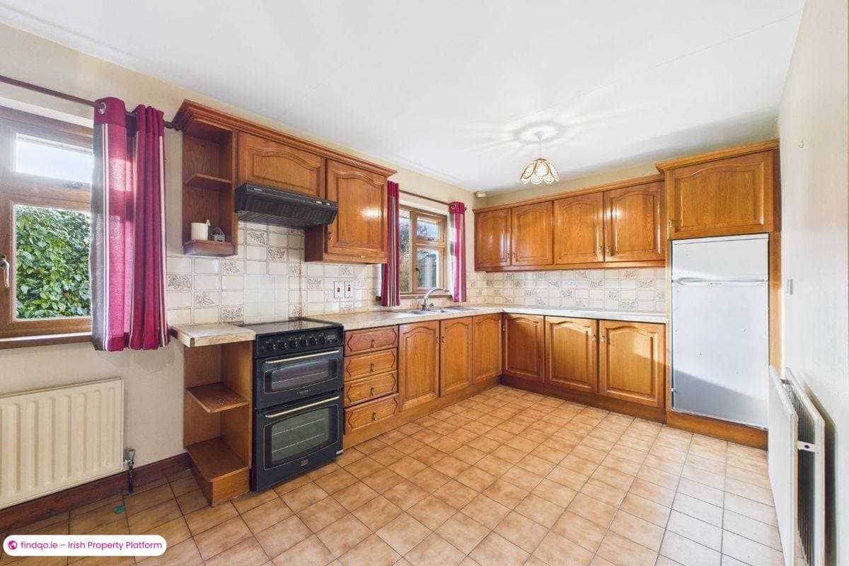 Detached house for Sale in Waterford City Centre, Waterford