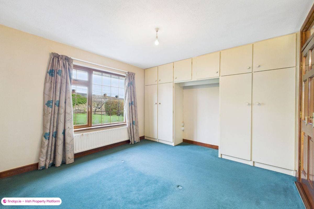 Detached house for Sale in Waterford City Centre, Waterford