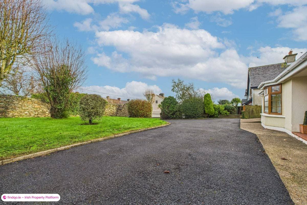 Detached house for Sale in Waterford City Centre, Waterford