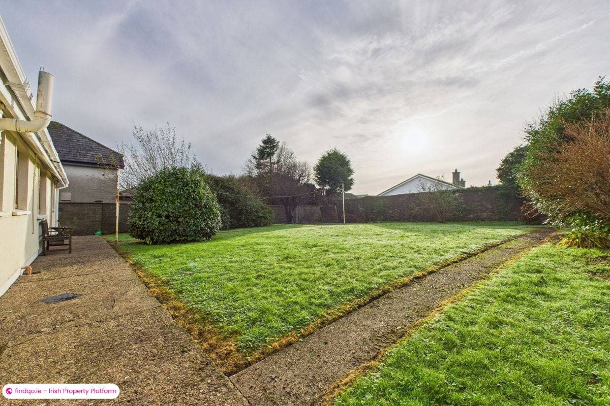 Detached house for Sale in Waterford City Centre, Waterford