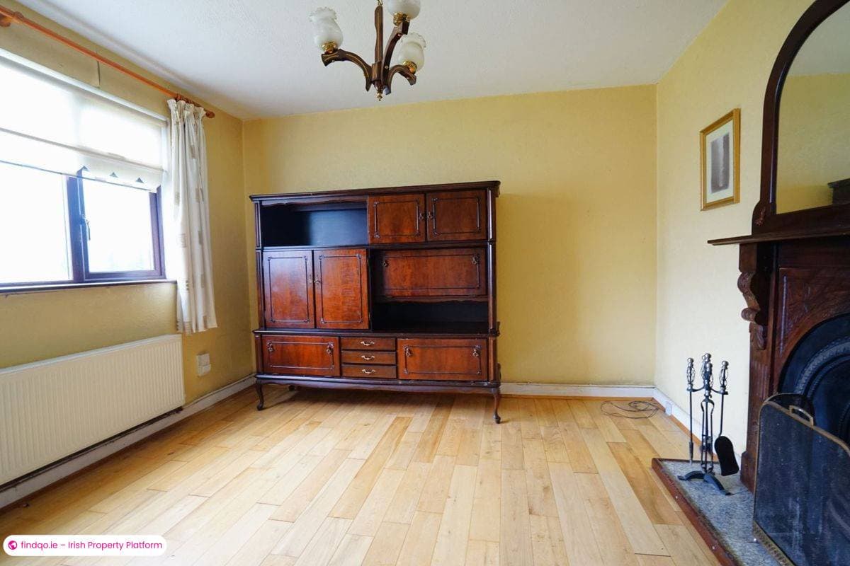 Semi-detached house for Sale in Waterford City Centre, Waterford