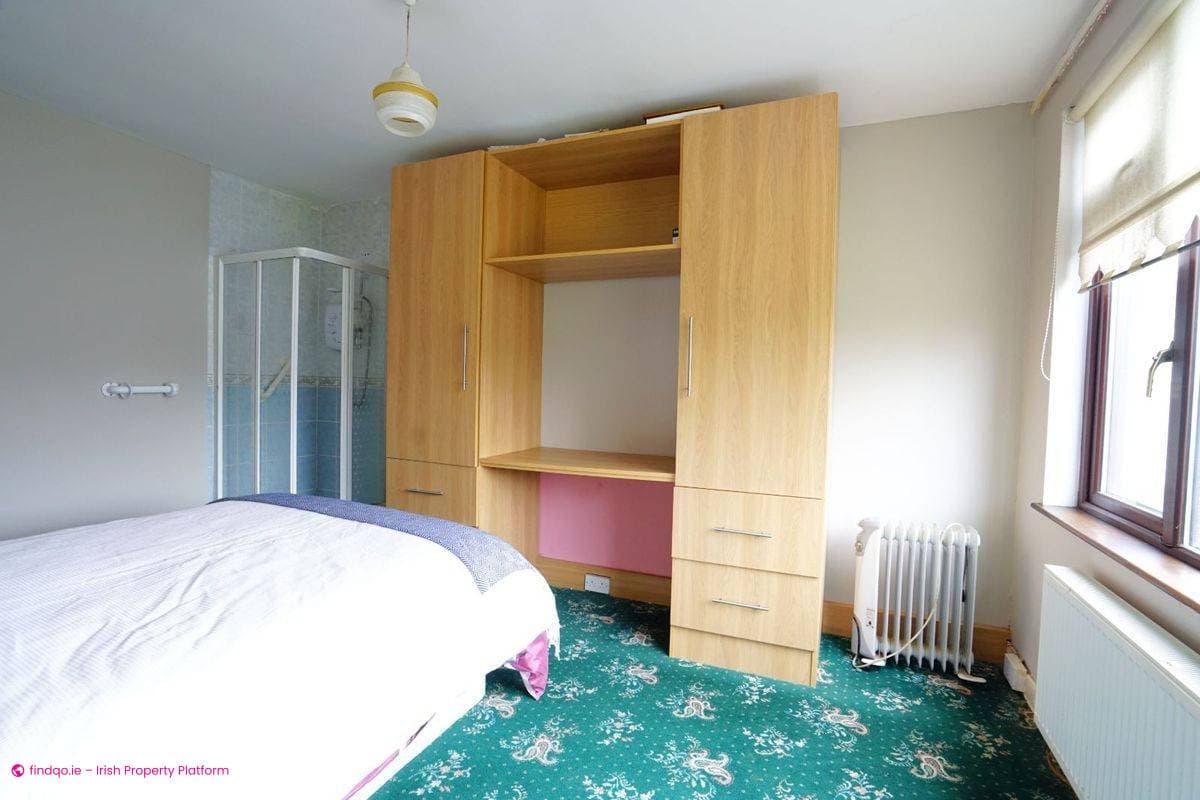 Semi-detached house for Sale in Waterford City Centre, Waterford