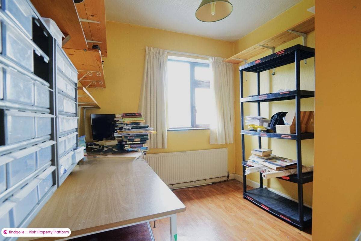 Semi-detached house for Sale in Waterford City Centre, Waterford