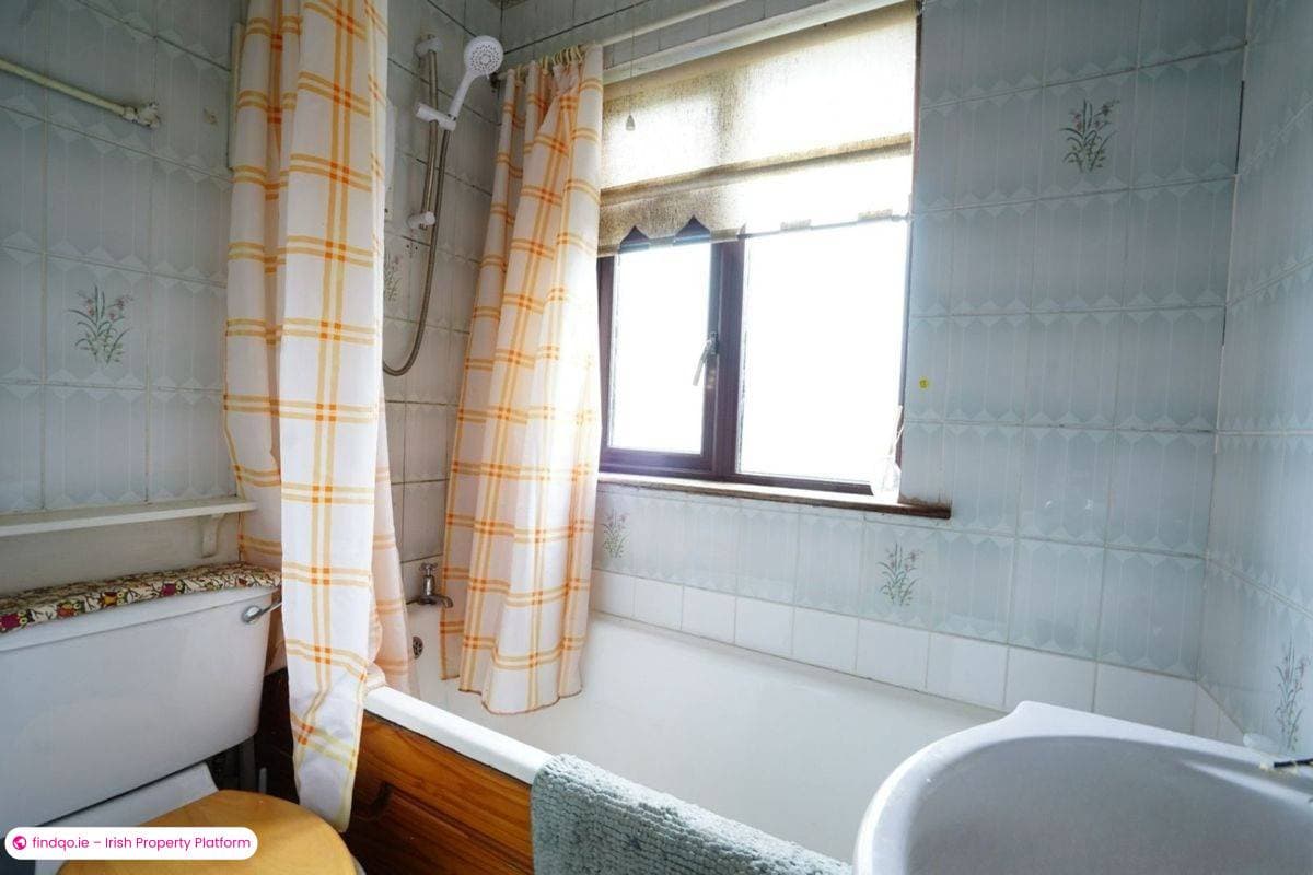 Semi-detached house for Sale in Waterford City Centre, Waterford