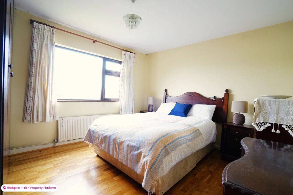 Semi-detached house for Sale in Waterford City Centre, Waterford