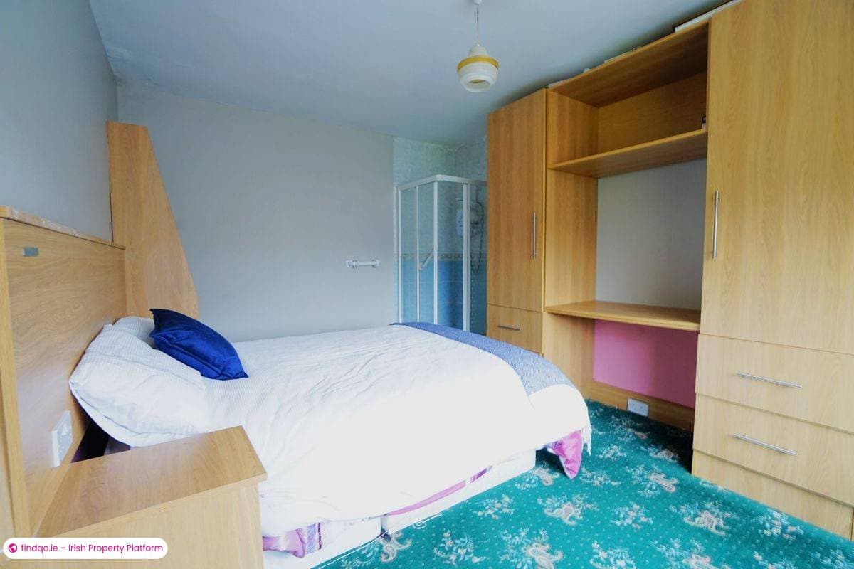 Semi-detached house for Sale in Waterford City Centre, Waterford