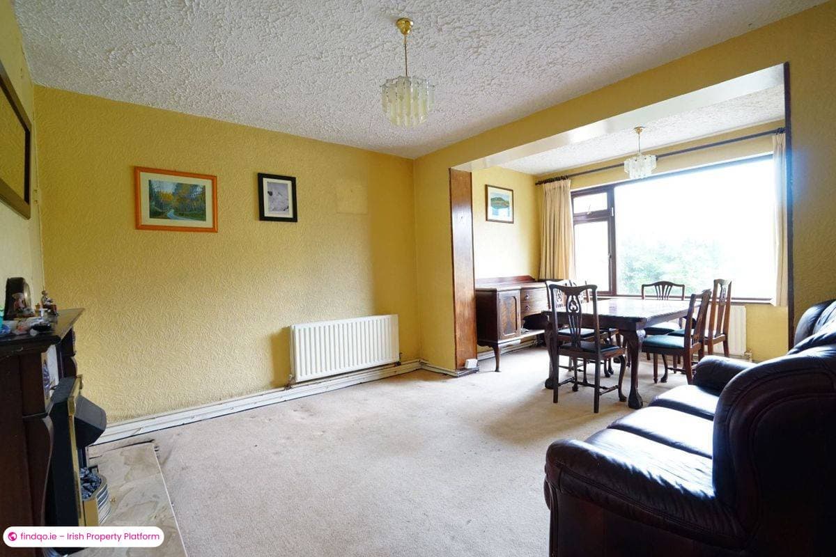 Semi-detached house for Sale in Waterford City Centre, Waterford