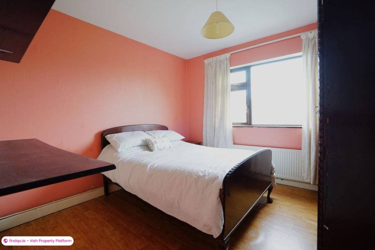 Semi-detached house for Sale in Waterford City Centre, Waterford