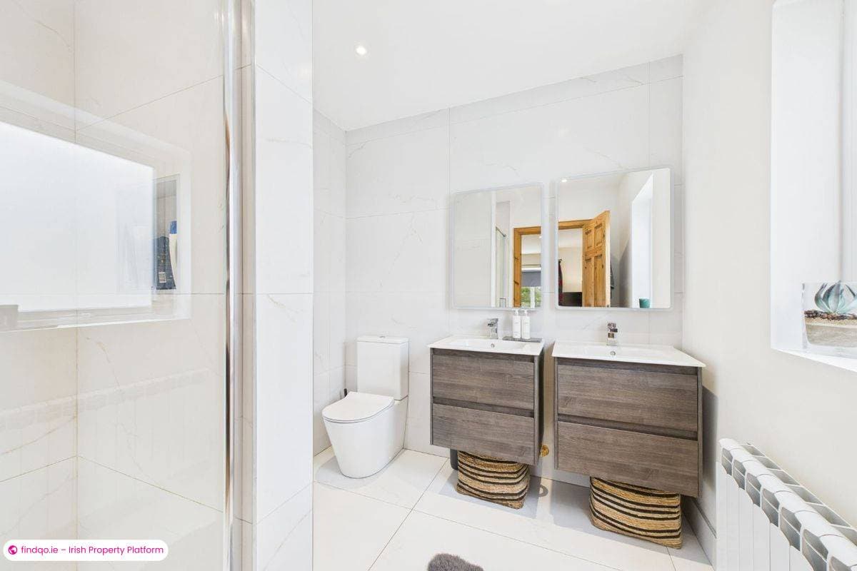 Detached house for Sale in Portlaw, Waterford, X91 A3N8