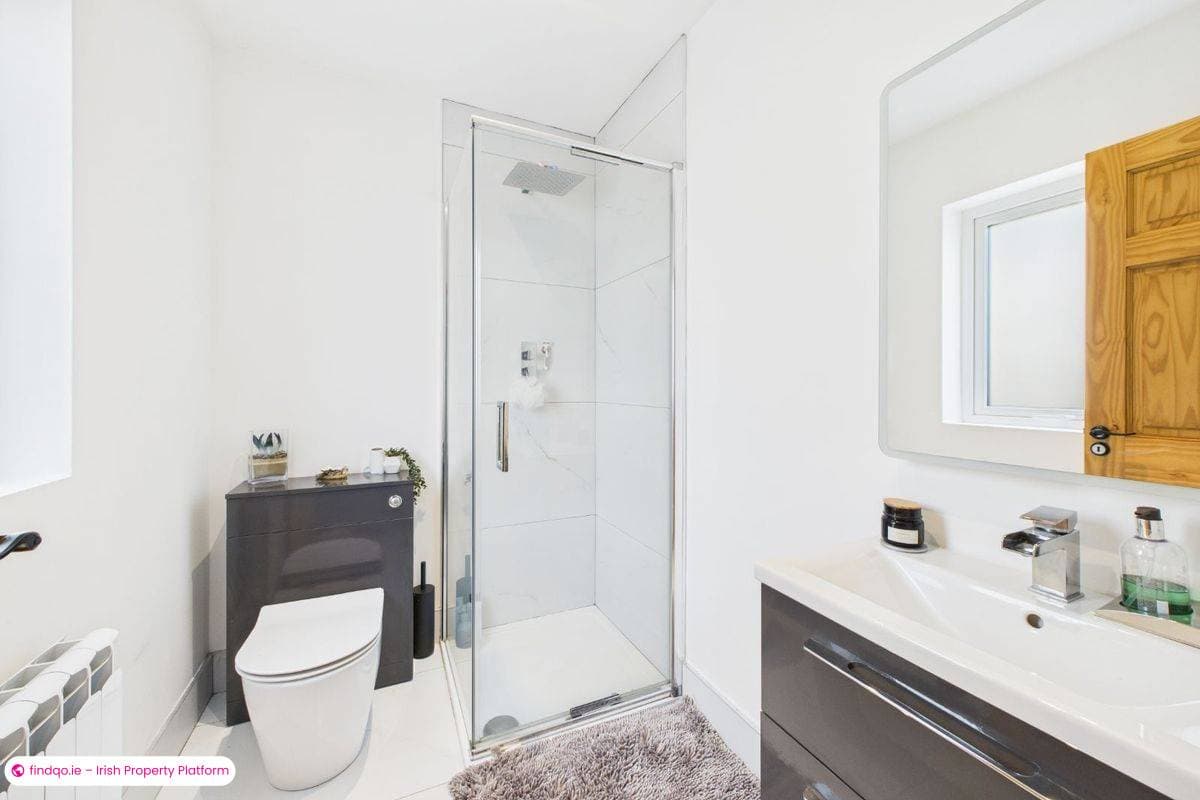 Detached house for Sale in Portlaw, Waterford, X91 A3N8