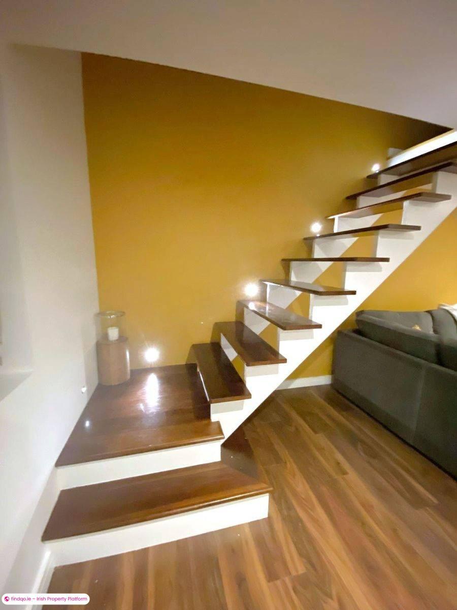 Detached house for Sale in Portlaw, Waterford, X91 A3N8