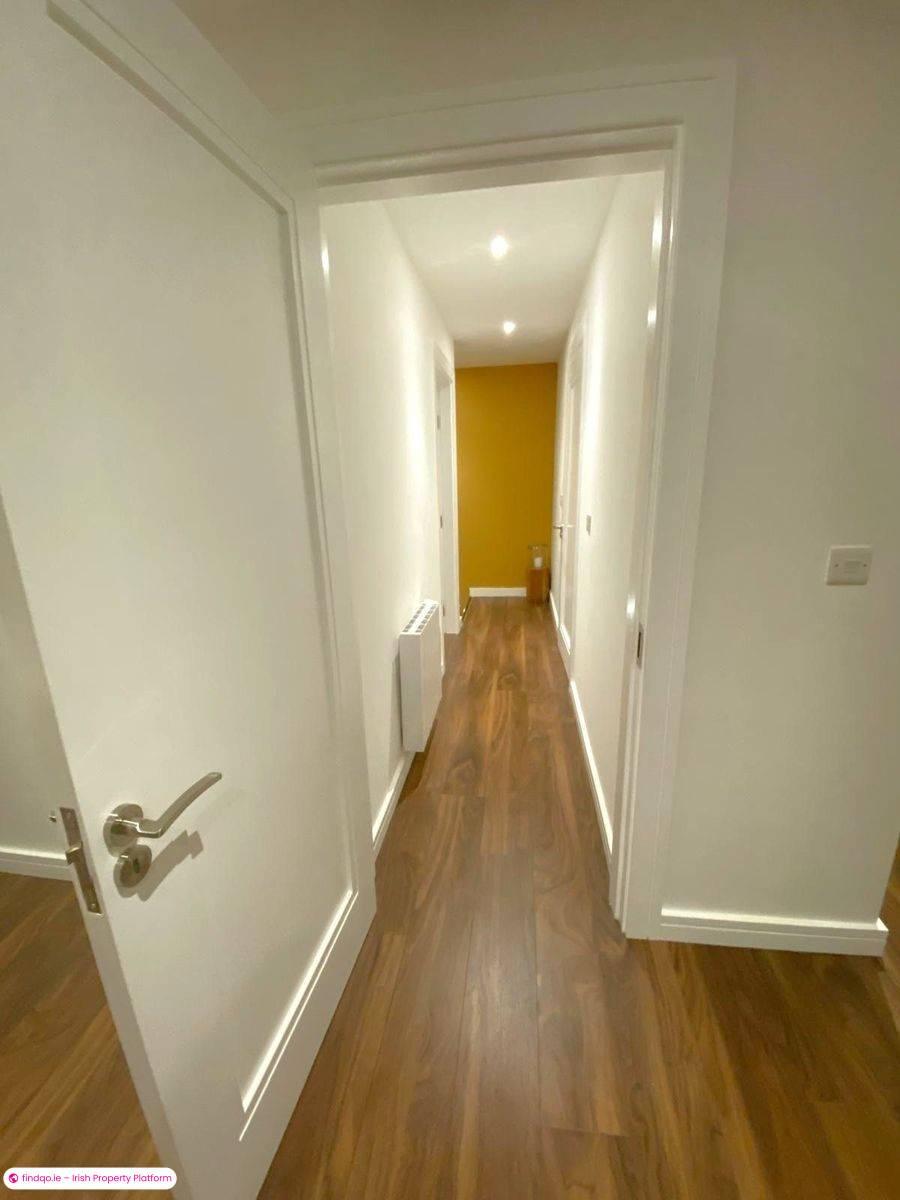 Detached house for Sale in Portlaw, Waterford, X91 A3N8