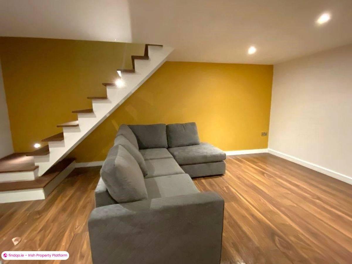 Detached house for Sale in Portlaw, Waterford, X91 A3N8