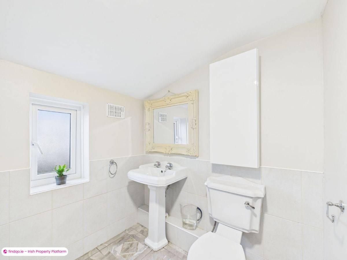 Terraced house for Sale in Waterford City Centre, Waterford