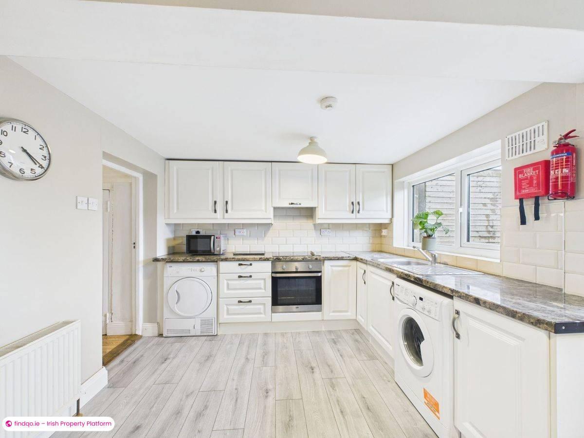 Terraced house for Sale in Waterford City Centre, Waterford