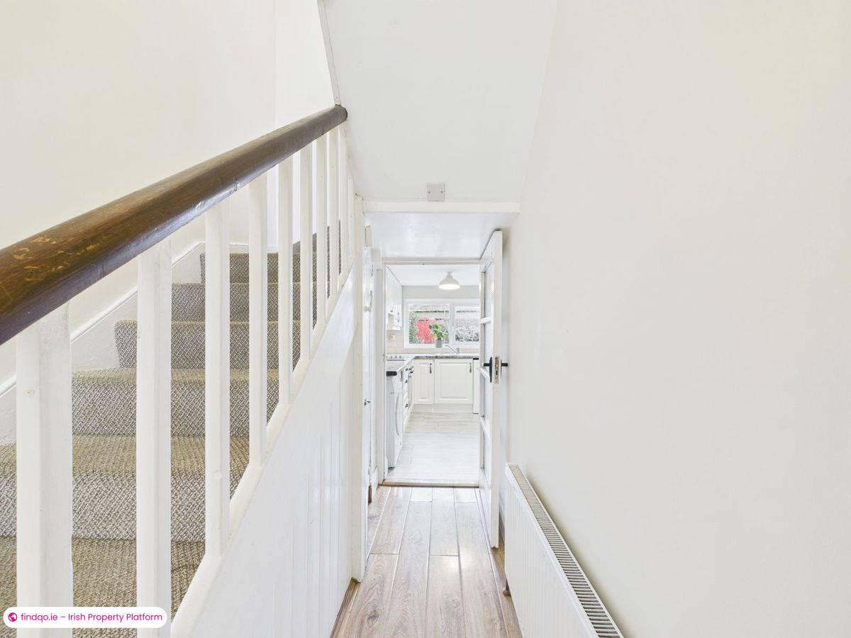 Terraced house for Sale in Waterford City Centre, Waterford