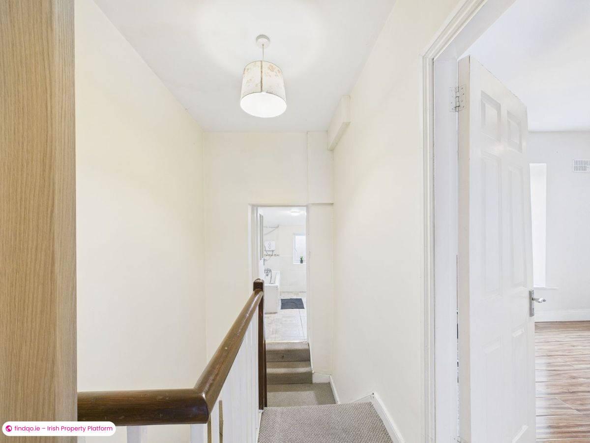 Terraced house for Sale in Waterford City Centre, Waterford