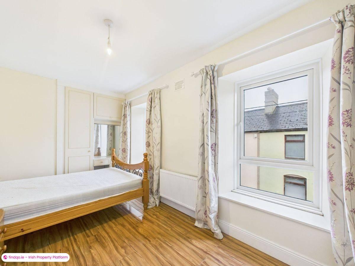 Terraced house for Sale in Waterford City Centre, Waterford