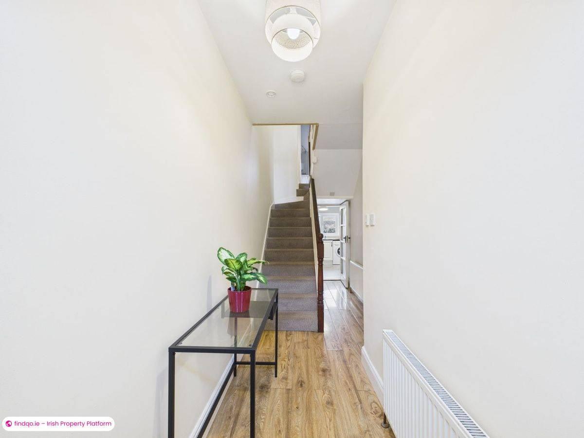 Terraced house for Sale in Waterford City Centre, Waterford