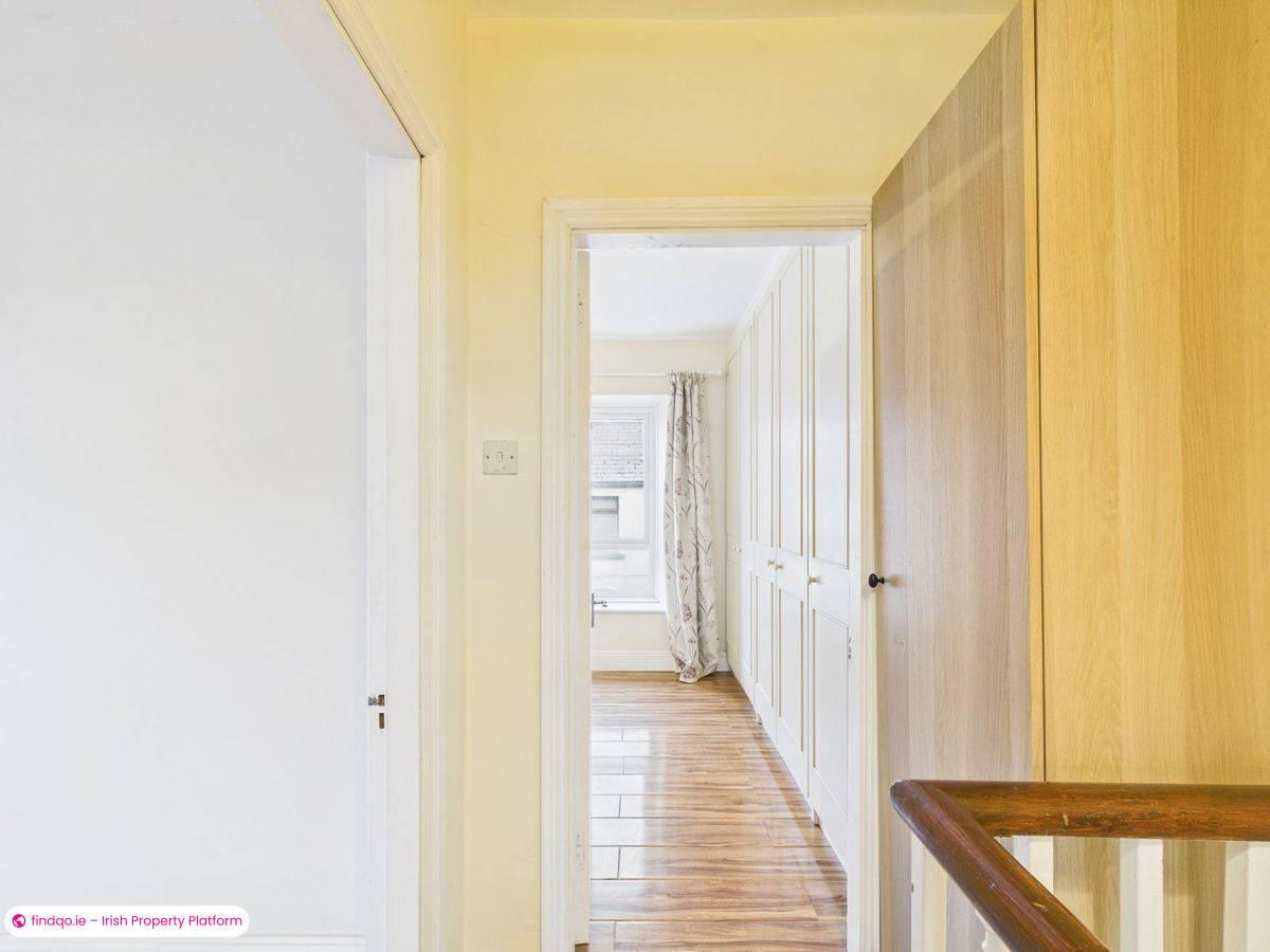 Terraced house for Sale in Waterford City Centre, Waterford