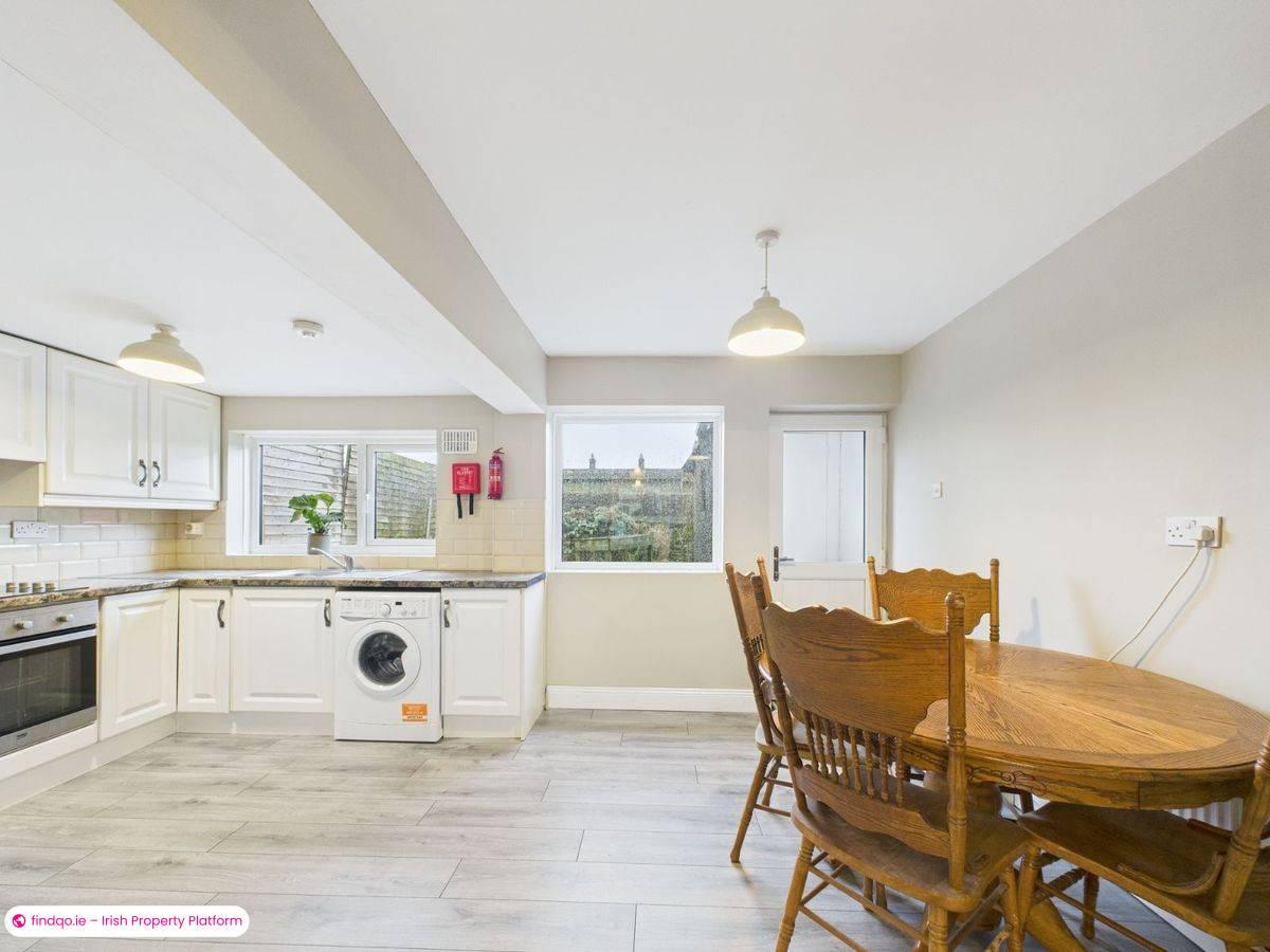 Terraced house for Sale in Waterford City Centre, Waterford