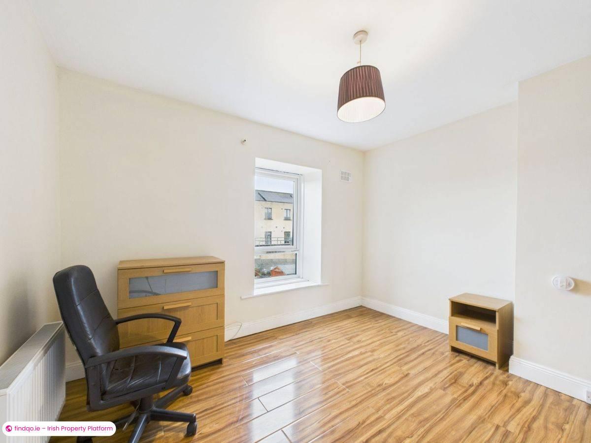 Terraced house for Sale in Waterford City Centre, Waterford