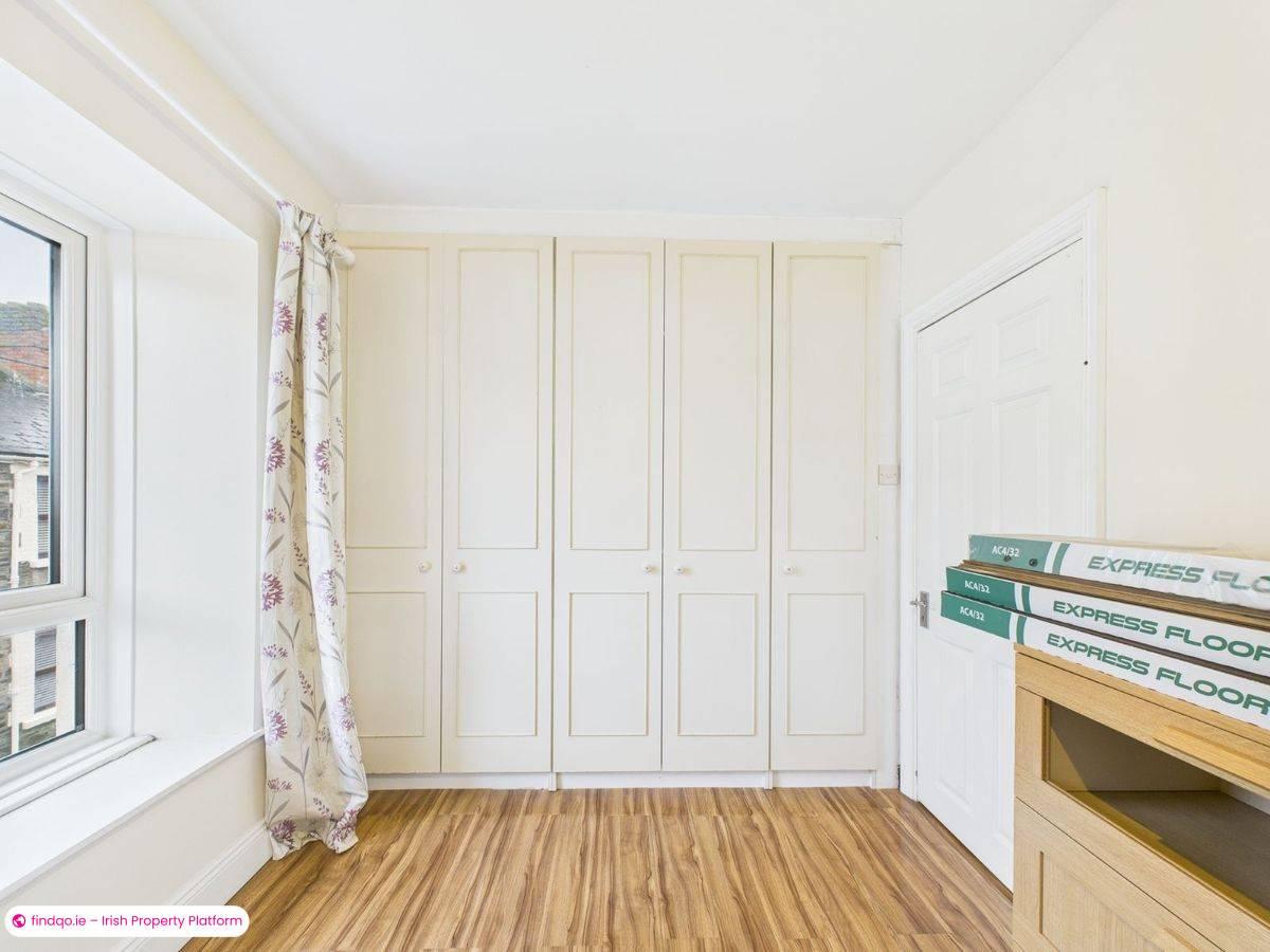 Terraced house for Sale in Waterford City Centre, Waterford