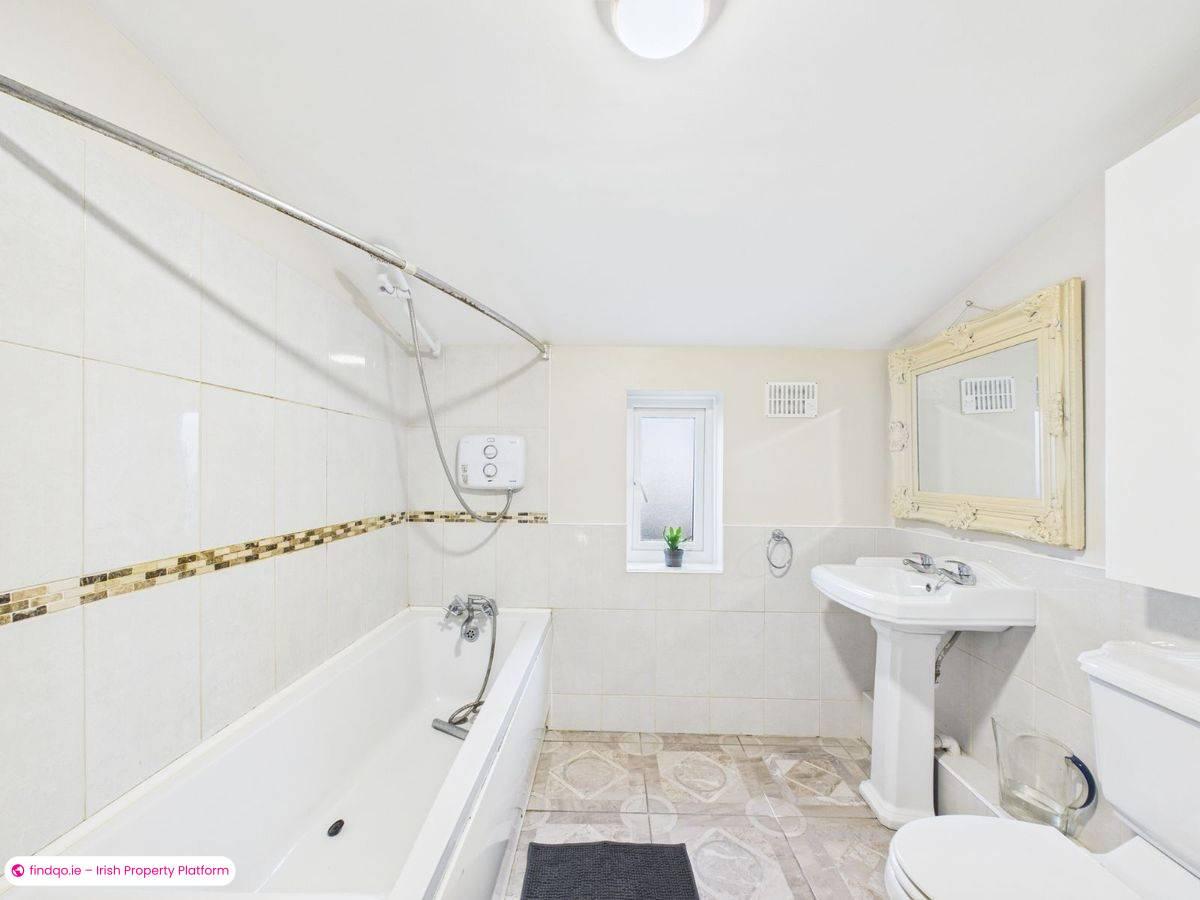 Terraced house for Sale in Waterford City Centre, Waterford