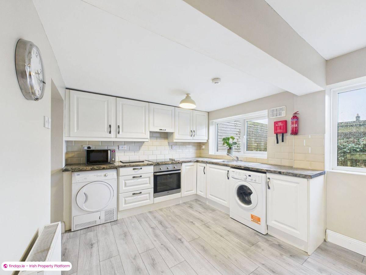 Terraced house for Sale in Waterford City Centre, Waterford