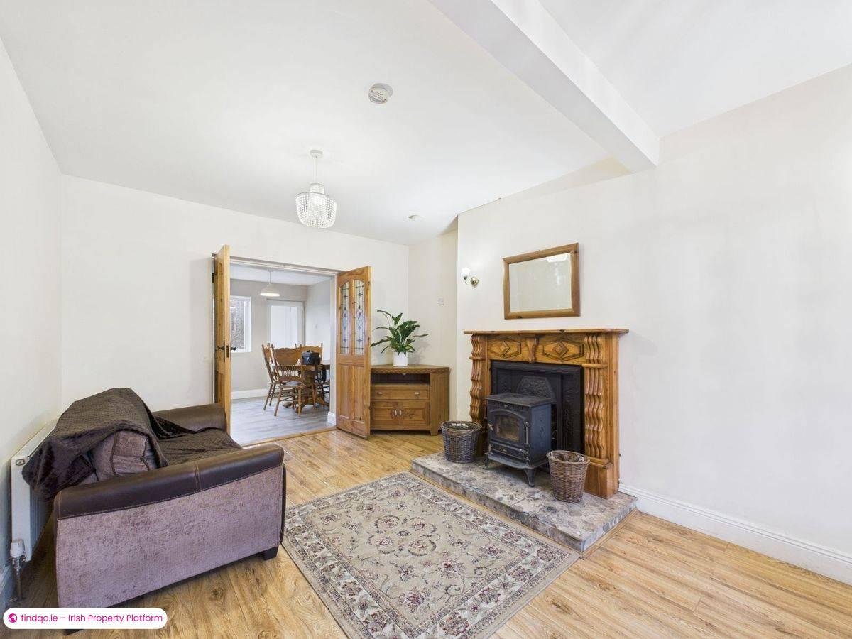 Terraced house for Sale in Waterford City Centre, Waterford